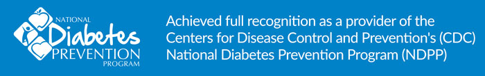 Moving from I Can't to I Can!—Physical Activity Barriers and Solutions for Older  Adults – Eat Smart, Move More, Prevent Diabetes