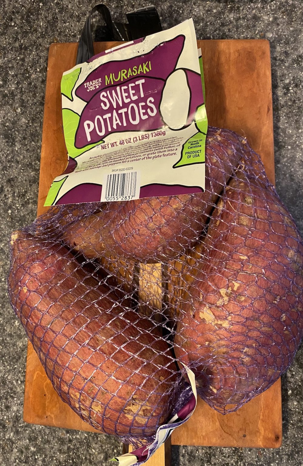 murasaki sweet potato calories murasaki sweet potato calories