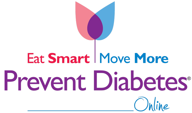 ESMM Prevent Diabetes – Eat Smart, Move More, Prevent Diabetes