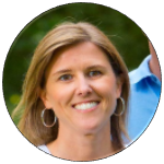 RDN instructor Lauren Kruse